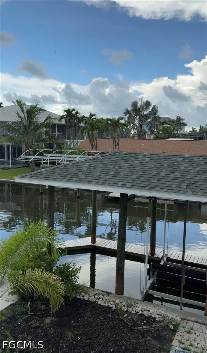 261 Egret Street, Fort Myers Beach, FL 33931 - #3