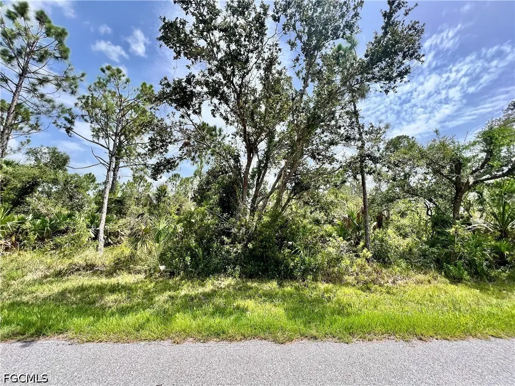 13377 Johannes Avenue, Port Charlotte, FL 33953 - #1