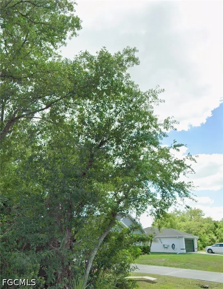 Address Withheld By Seller, Port Charlotte, FL 33954 - #3