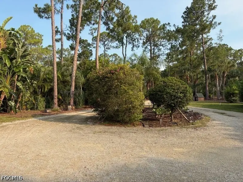 5075 Teak Wood Drive, Naples, FL 34119 - #3