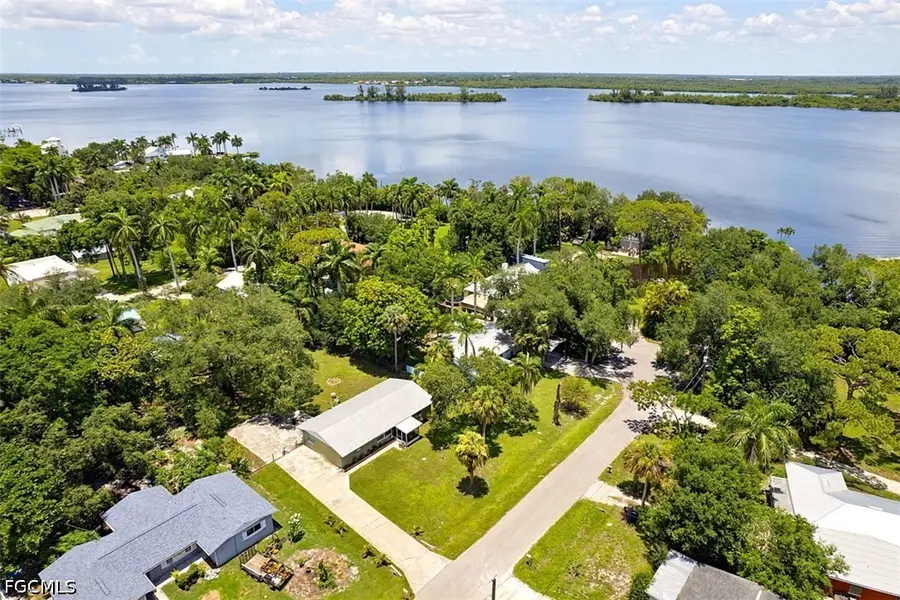306 Chattanooga Drive, Fort Myers, FL 33905 - #2