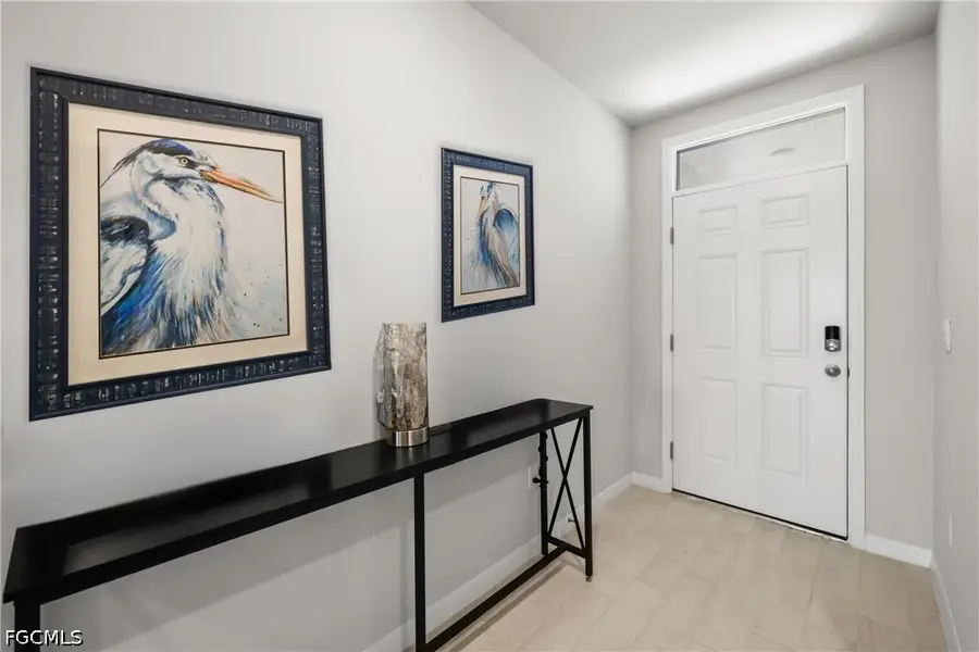 2621 Table Coral Trail, North Fort Myers, FL 33903 - #3