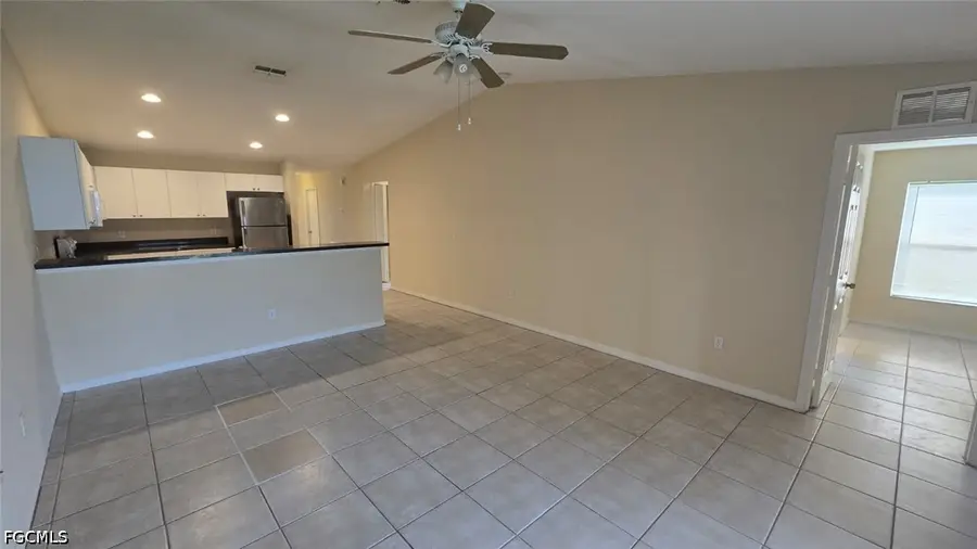 4824 Leonard Boulevard S, Lehigh Acres, FL 33973 - #3