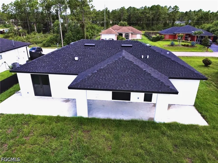 2806 21st Street W, Lehigh Acres, FL 33971 - #3