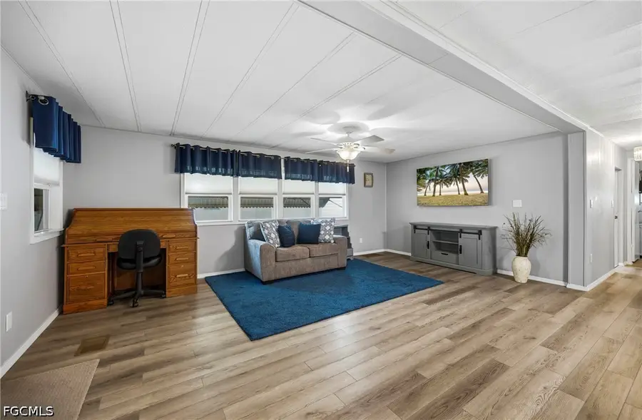 195 Domingo Drive, Fort Myers, FL 33905 - #2