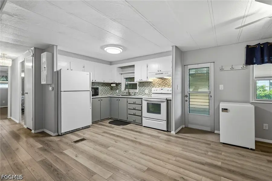 195 Domingo Drive, Fort Myers, FL 33905 - #3