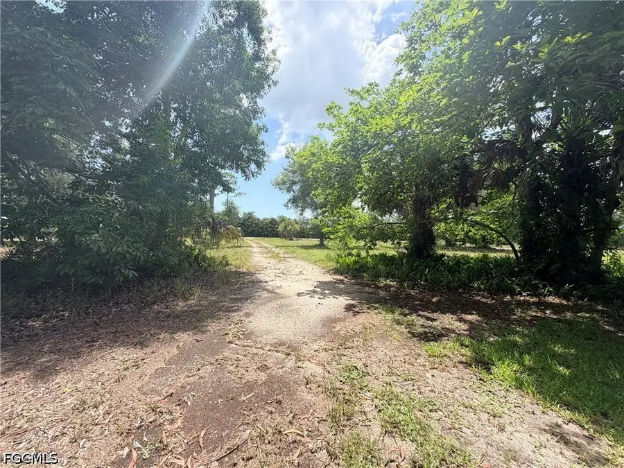 Sophomore Lane, Fort Myers, FL 33912 - #2