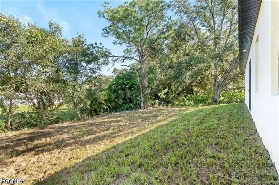 3501 E 10th Street, Lehigh Acres, FL 33972 - #3
