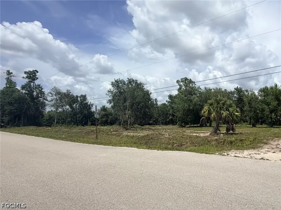 Sophomore Lane, Fort Myers, FL 33917 - #3