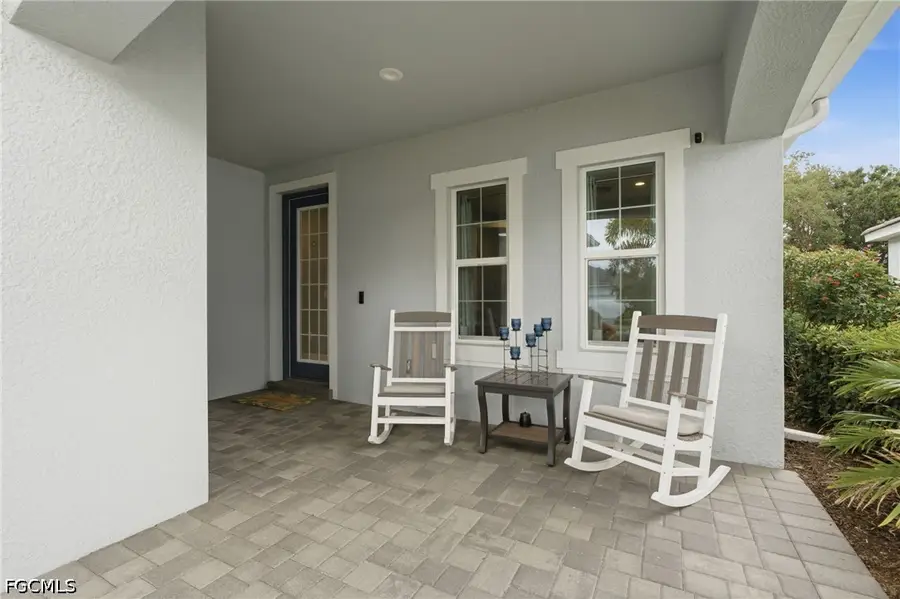 3121 Heritage Pines Drive, Fort Myers, FL 33905 - #3
