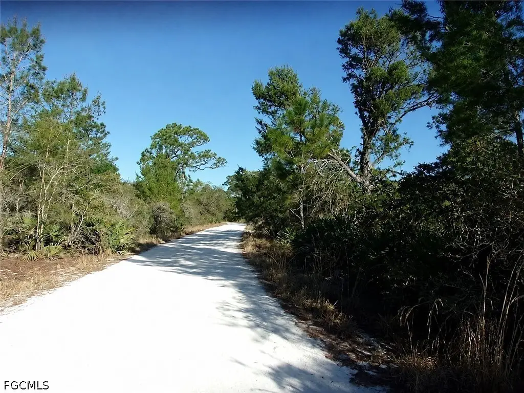10566 Interlacher Drive, Sebring, FL 33875 - #1