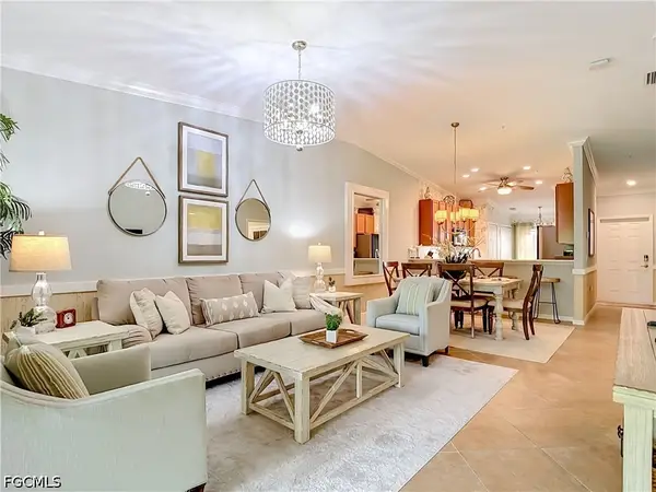 13771 Julias Way #222, Fort Myers, FL 33919