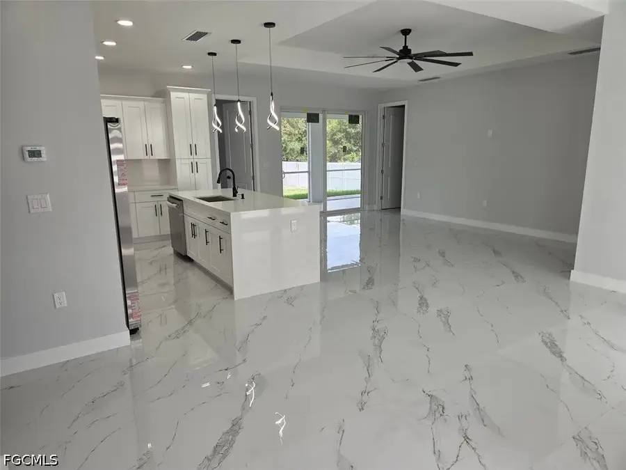 914 5th Avenue, Lehigh Acres, FL 33972 - #3