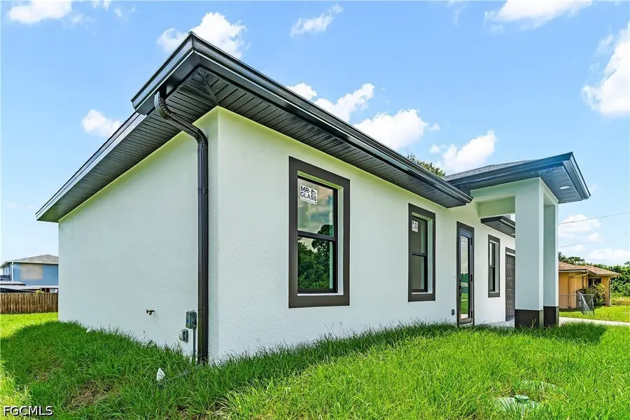 2923 2nd Street Sw, Lehigh Acres, FL 33976 - #3