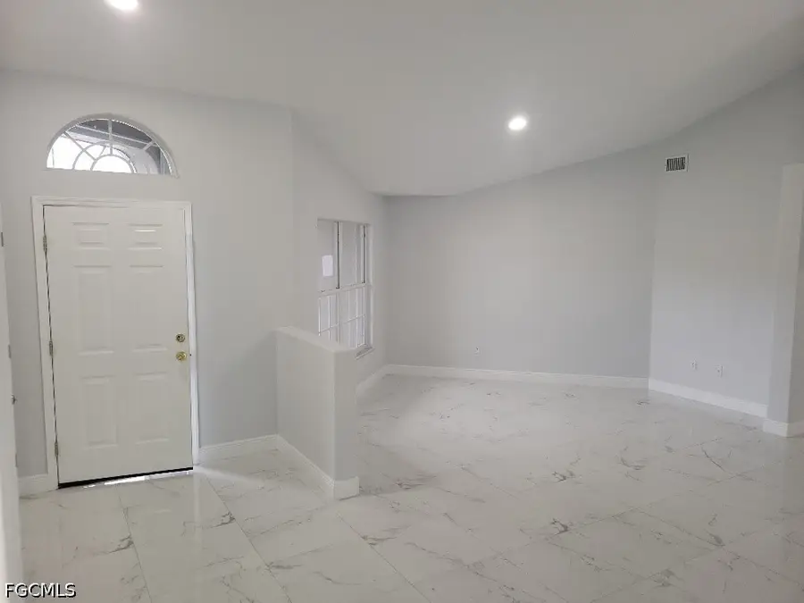 1304 Islamorada Boulevard, Punta Gorda, FL 33955 - #3