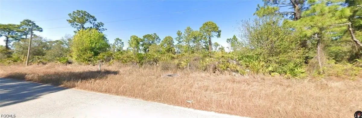 1107 Fogia Street E, Lehigh Acres, FL 33974 - #1