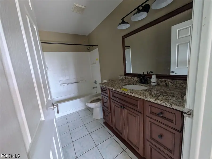 925 Foxdale Avenue, Lehigh Acres, FL 33974 - #3