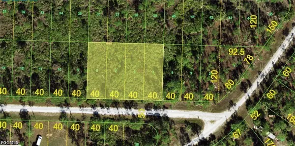 27102 San Domingo Drive, Punta Gorda, FL 33955