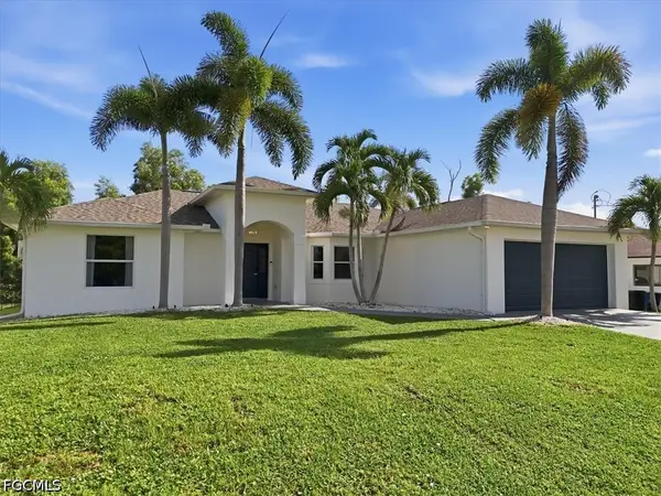 5748 Linden Lane, Bokeelia, FL 33922