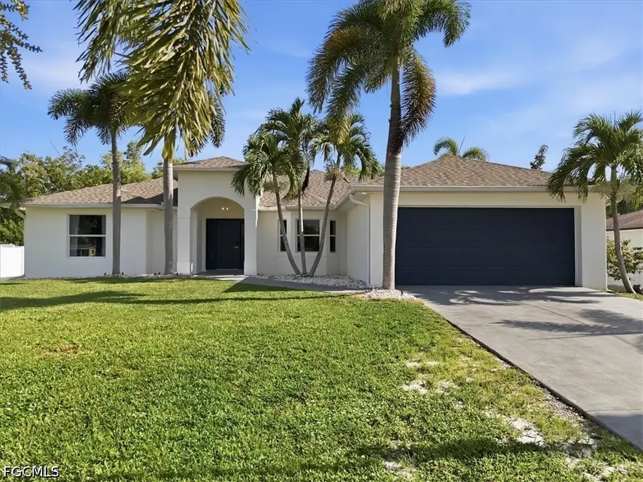 5748 Linden Lane, Bokeelia, FL 33922 - #2