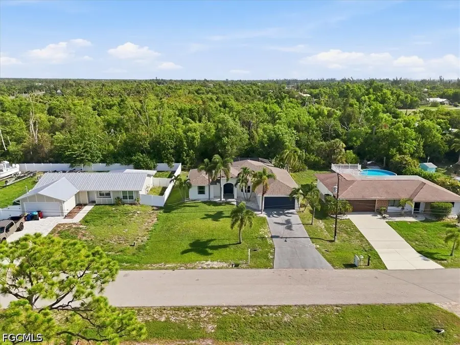 5748 Linden Lane, Bokeelia, FL 33922 - #3