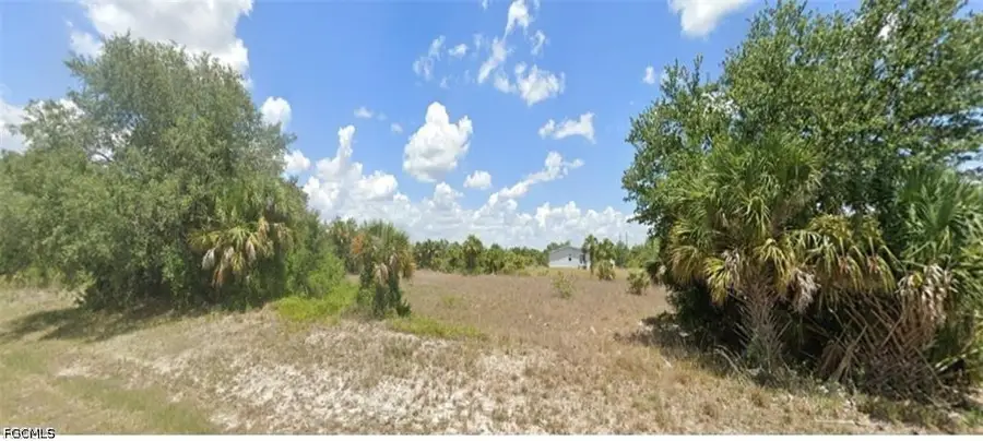 1708 Leroy Avenue, Lehigh Acres, FL 33972 - #2