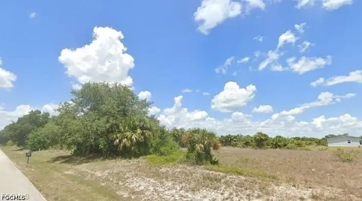 1708 Leroy Avenue, Lehigh Acres, FL 33972 - #3