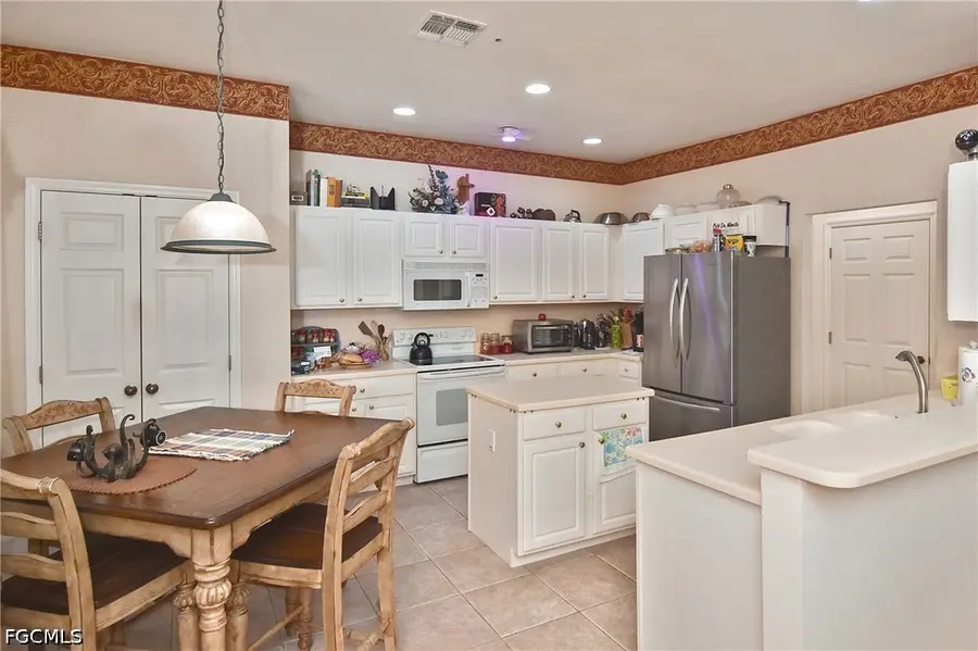 9161 Pittsburgh Boulevard, Fort Myers, FL 33967 - #3