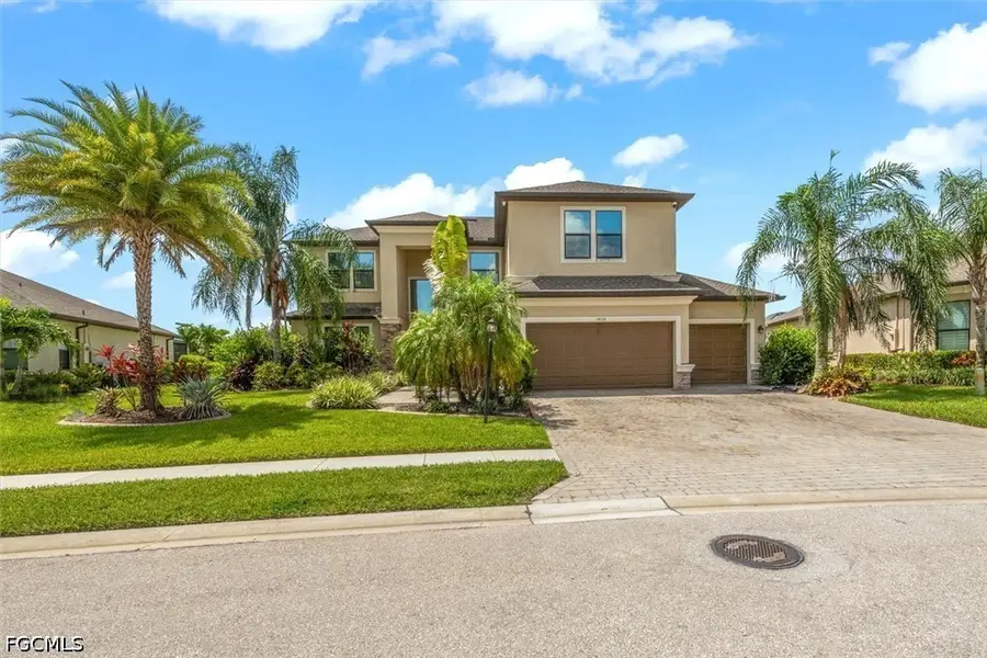 14106 Mindello Drive, Fort Myers, FL 33905 - #3