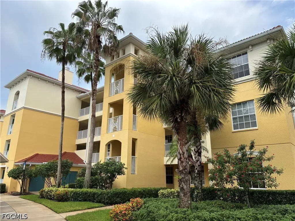 10720 Ravenna Way #405, Fort Myers, FL 33913 - #1