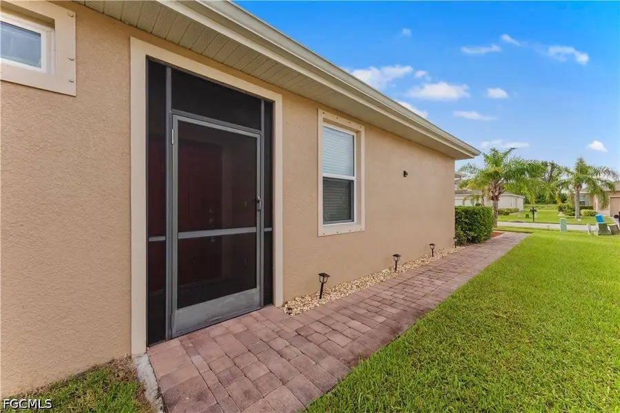 10781 Crossback Lane, Lehigh Acres, FL 33936 - #3