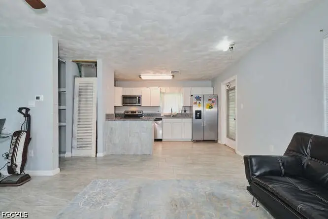 1637 Piney Road, North Fort Myers, FL 33903 - #3
