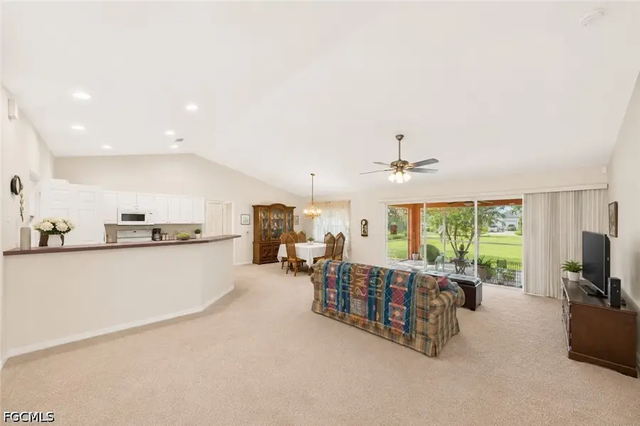 5003 Beauty Street, Lehigh Acres, FL 33971 - #3