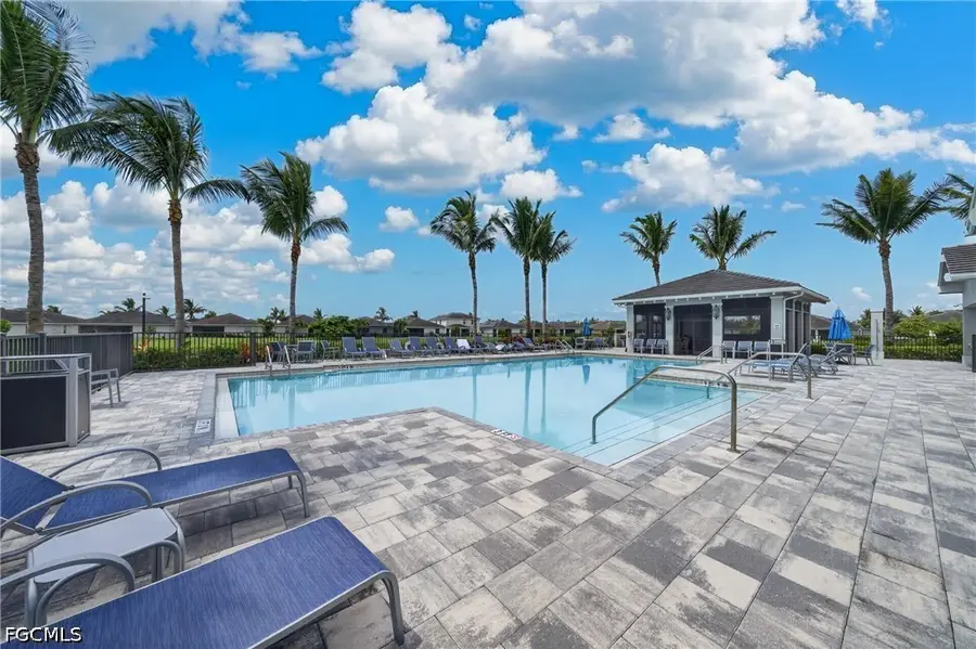 3625 Crimson Lane, Fort Myers, FL 33916 - #2