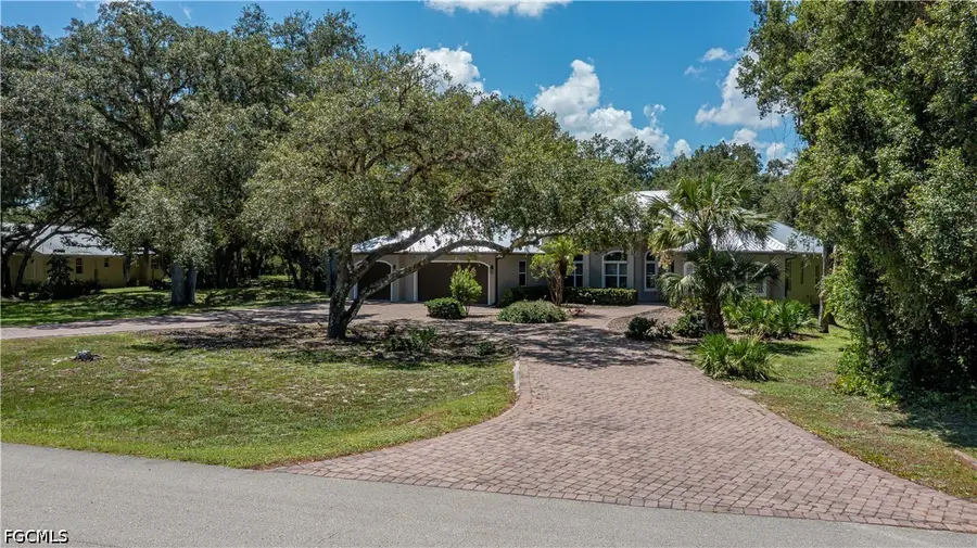 4033 Oak Haven Drive, Labelle, FL 33935 - #3