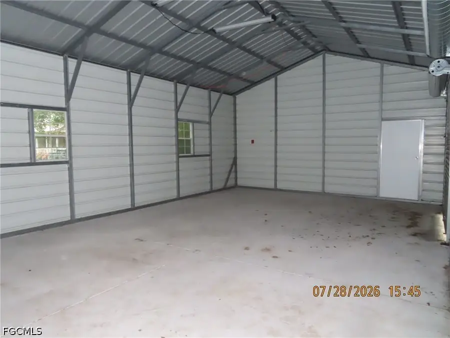 1701 SE Walston Avenue, Arcadia, FL 34266 - #3