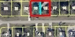 515 Grant Boulevard, Lehigh Acres, FL 33974
