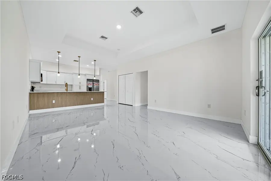 512 Caywood Avenue S, Lehigh Acres, FL 33974 - #2