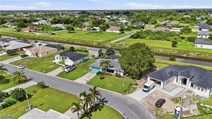 1529 Crestwood Circle W, Lehigh Acres, FL 33936 - #3