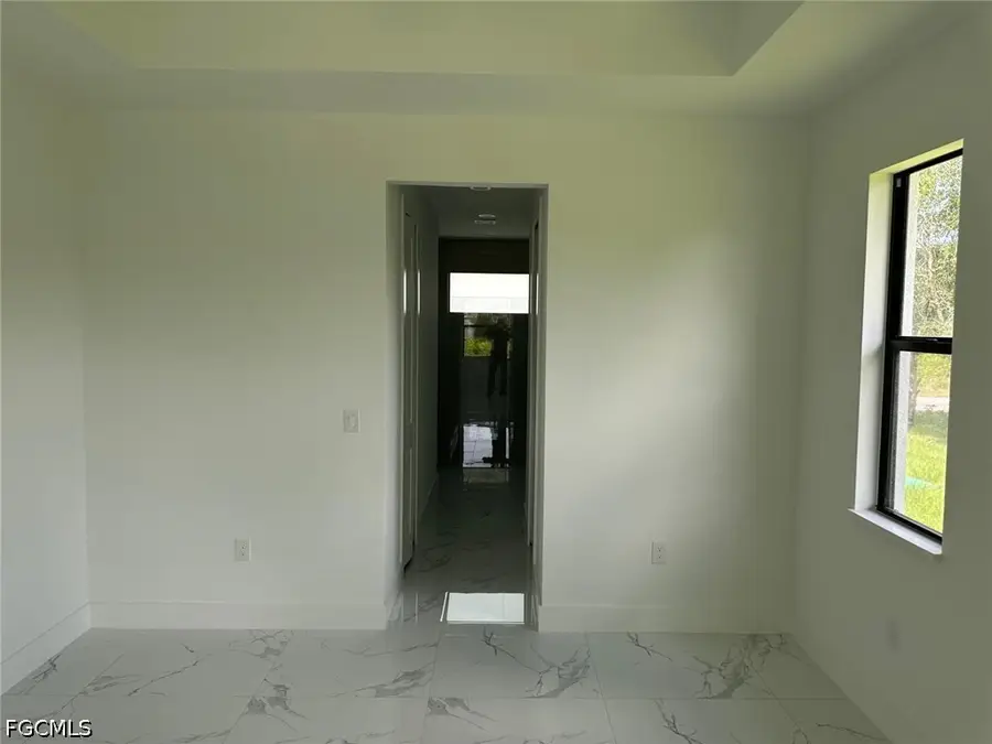1752 Pine Avenue, Lehigh Acres, FL 33972 - #3