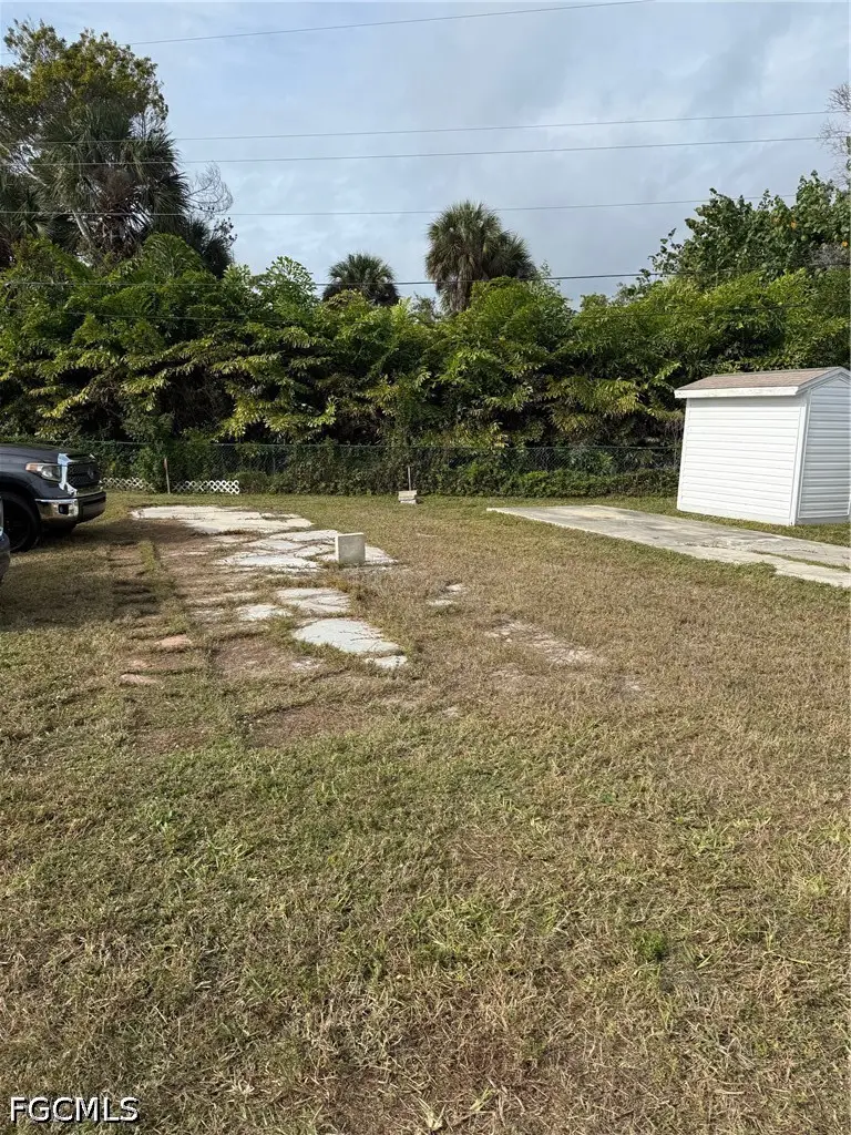20720 Anchor Drive, Estero, FL 33928 - #3