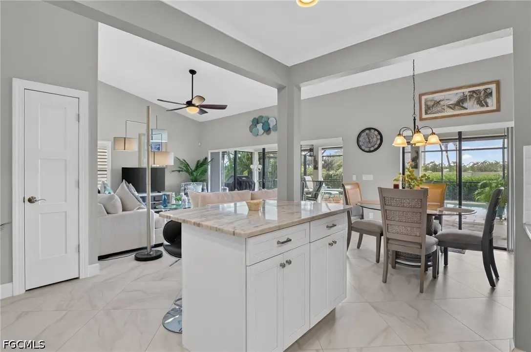 12701 Kelly Palm Drive, Fort Myers, FL 33908 - #1