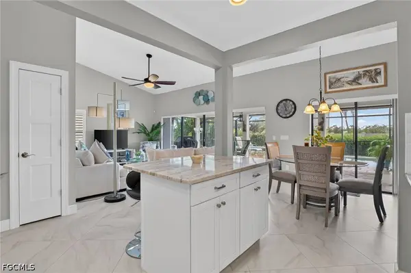 12701 Kelly Palm Drive, Fort Myers, FL 33908