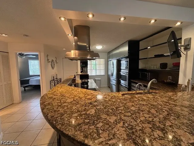 7779 Jewel Lane #202, Naples, FL 34109 - #2