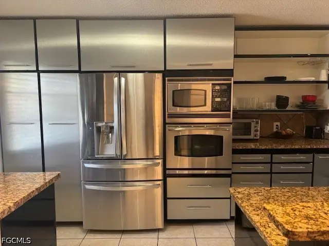 7779 Jewel Lane #202, Naples, FL 34109 - #3