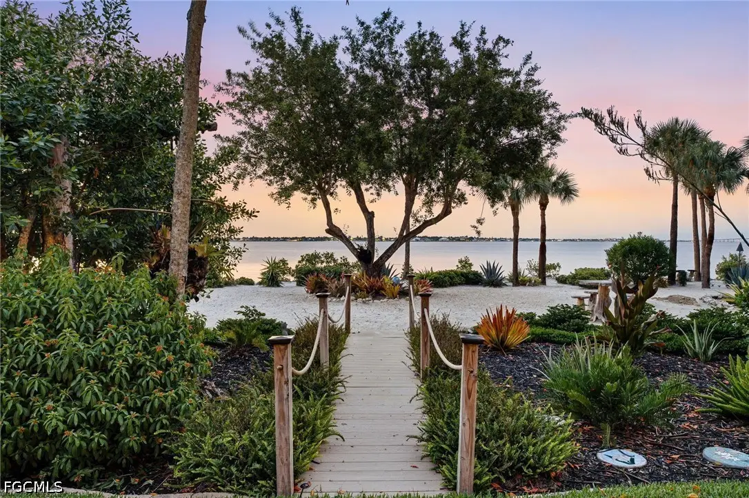 11440 Longwater Chase Court, Fort Myers, FL 33908 - #1