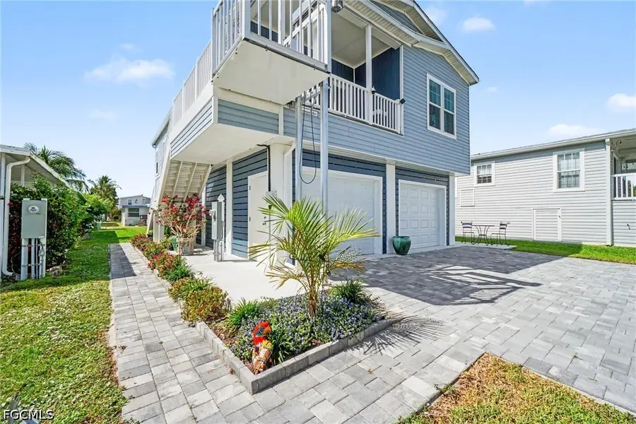 11301 Bayside Boulevard, Fort Myers Beach, FL 33931 - #2