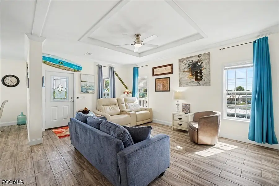 11301 Bayside Boulevard, Fort Myers Beach, FL 33931 - #3