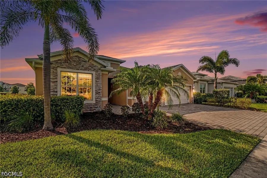 17605 Winding Wood Lane, Punta Gorda, FL 33982 - #3