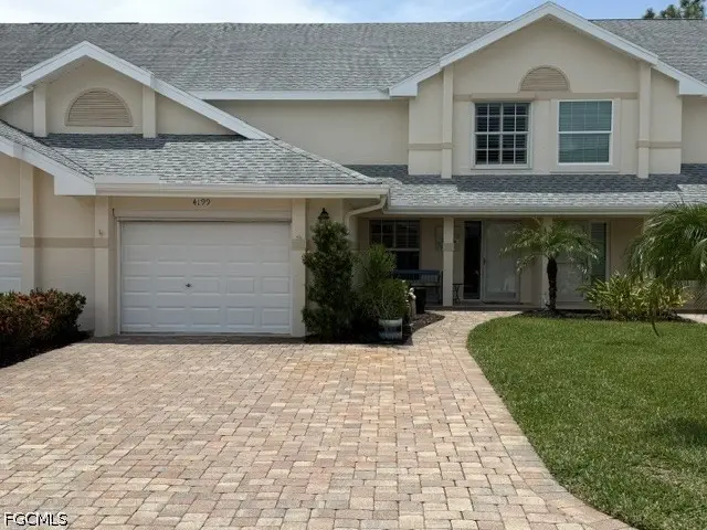 4199 Jace Court, Estero, FL 33928 - #2